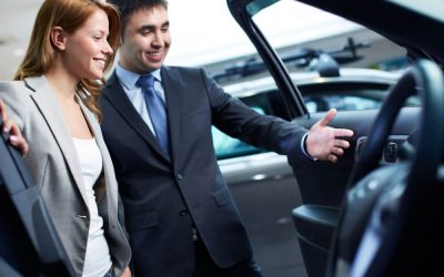 Reduce Heat and Glare Effectively Using Auto Window Tinting Omaha, NE Services