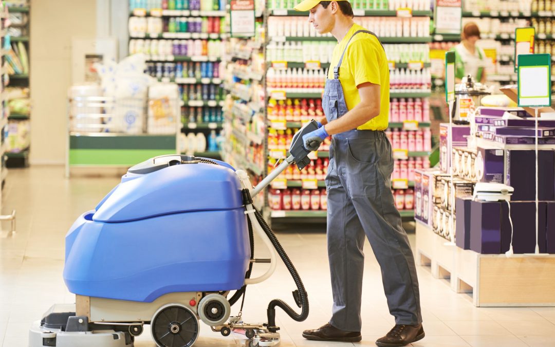 Why Pressure Washing McKinney TX Is Essential for Home Maintenance