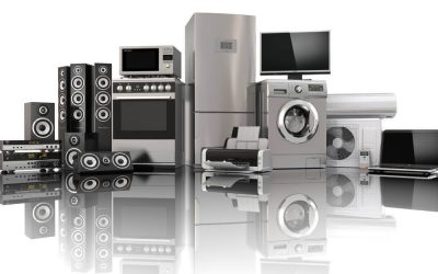 Extend Your Machine’s Lifespan With Expert Laundry Appliance Repair in Morristown, NJ