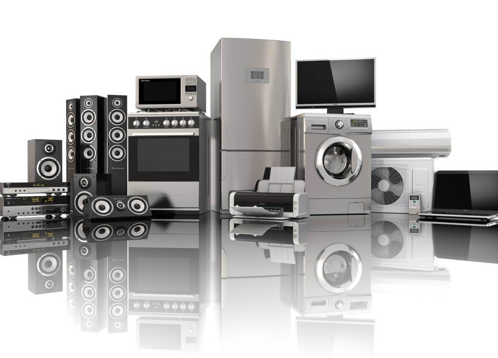 Appliances-36157354_xl