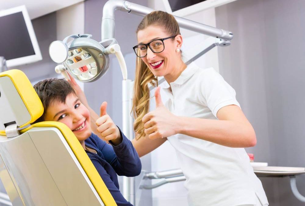 Everything You Need to Know About Dental Crowns Baton Rouge LA for Restoring Smiles