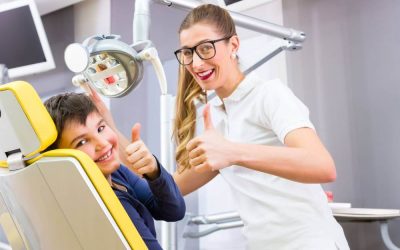 Everything You Need to Know About Dental Crowns Baton Rouge LA for Restoring Smiles