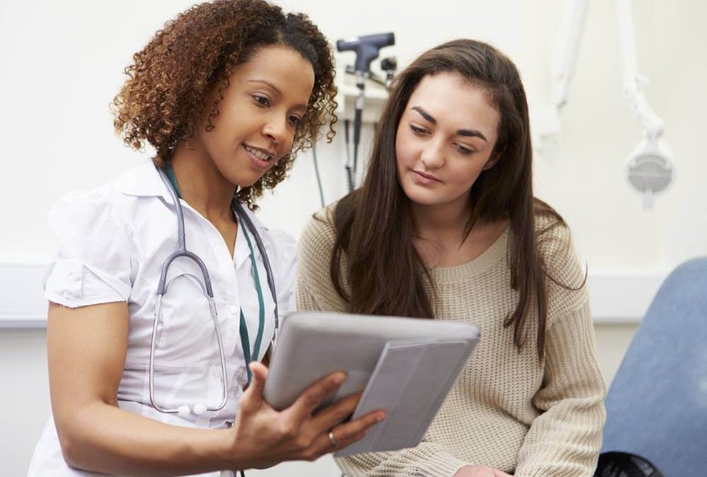 Unlock Lasting Energy With Hormone Replacement Therapy Ranchettes, WY Solutions