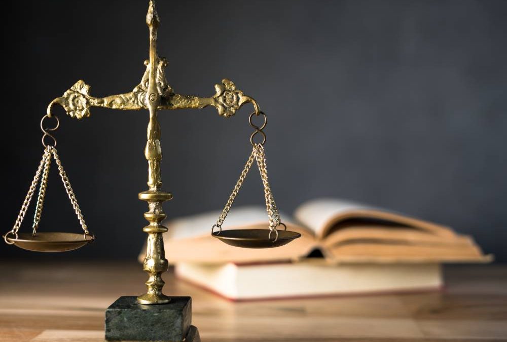 What You Need to Know About Bail Bonds Las Vegas For a Faster Release Process