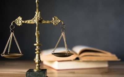 What You Need to Know About Bail Bonds Las Vegas For a Faster Release Process