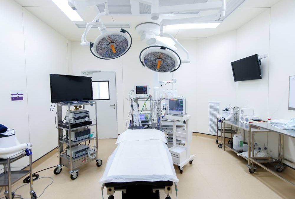 Ensure Reliable Test Results With Test Chamber Rental Rochester, NY Solutions