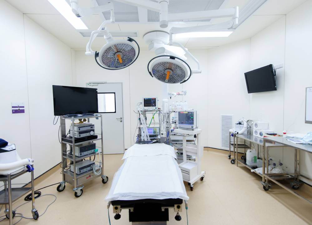 Medicine-Facilities-31415870_xxl Medicine-Facilities