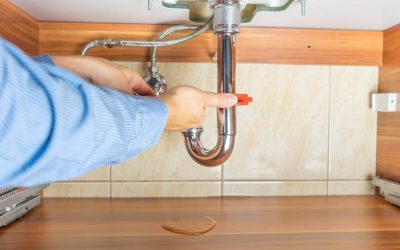 5 Ways Plumbing Contractors in Weston, FL Solve Common Home Water Issues Fast