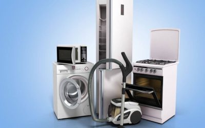 Fast Appliance Repair St Peters, MO When Your Family Needs It Most