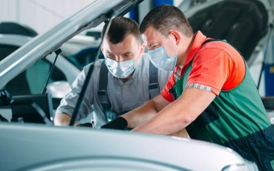 Save Money With Quality Used Automotive Parts For Sale Erie PA Residents Trust