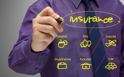 Essential Guide to Workers Compensation Insurance, Lakewood, CO, for Small Businesses