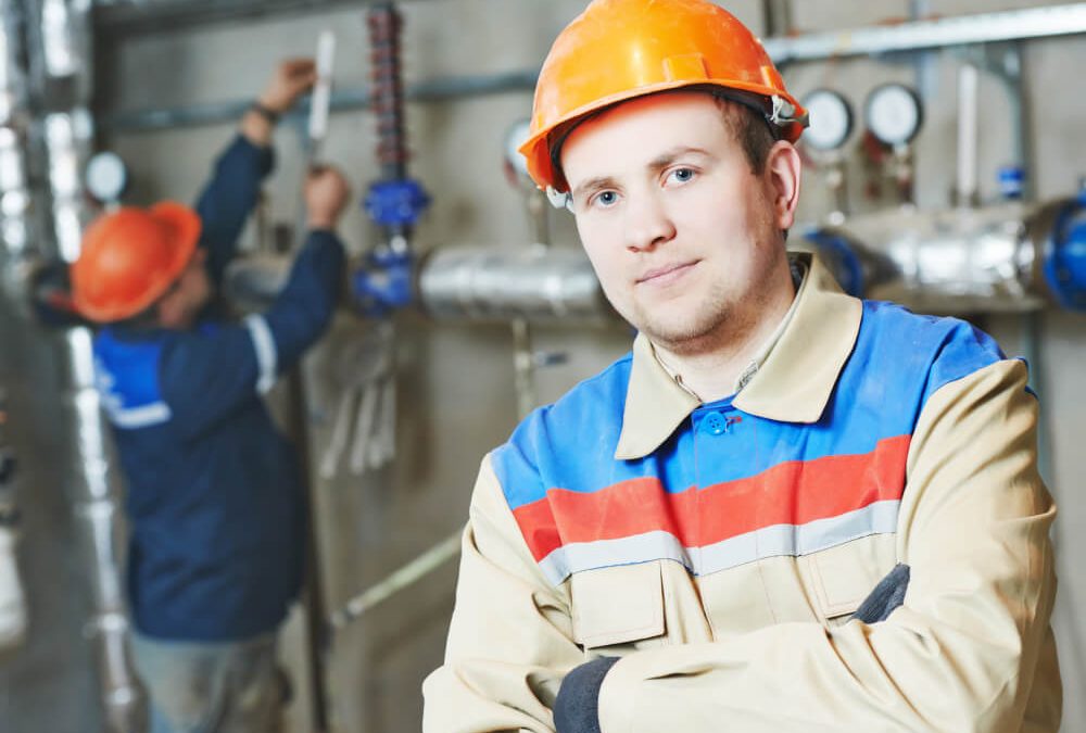 Emergency Plumber San Marcos TX: Fast, Efficient, and Ready to Help