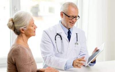 Achieving Better Outcomes Using Wound Care: New Orleans, LA Healthcare Professionals Recommend