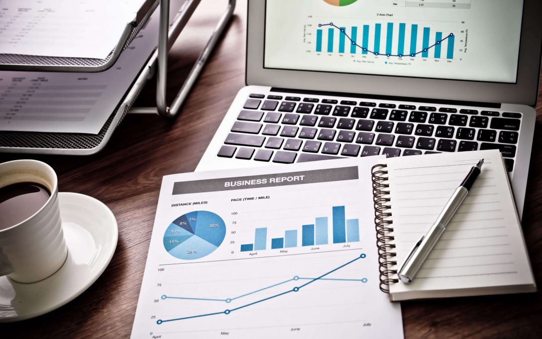 Secure Your Future with Retirement Financial Planning, Oro Valley, AZ, Tailored Solutions