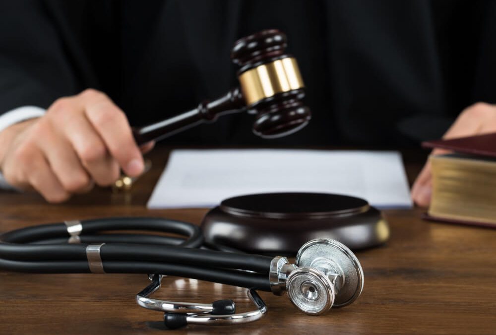 Solutions for Property Division Cases from a Local Family Law Attorney, Wayne, WV