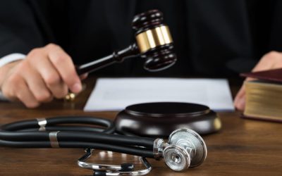 Essential Steps a Personal Injury Attorney in Fresno, CA Recommends After an Accident