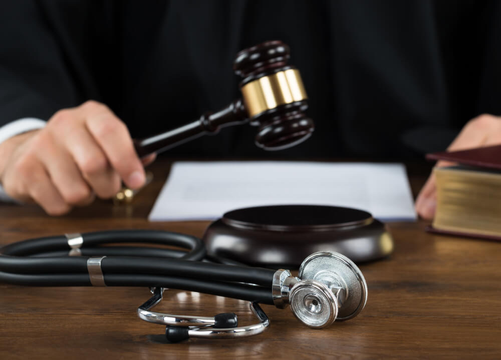 50245700_xl-lawfirm lawfirm