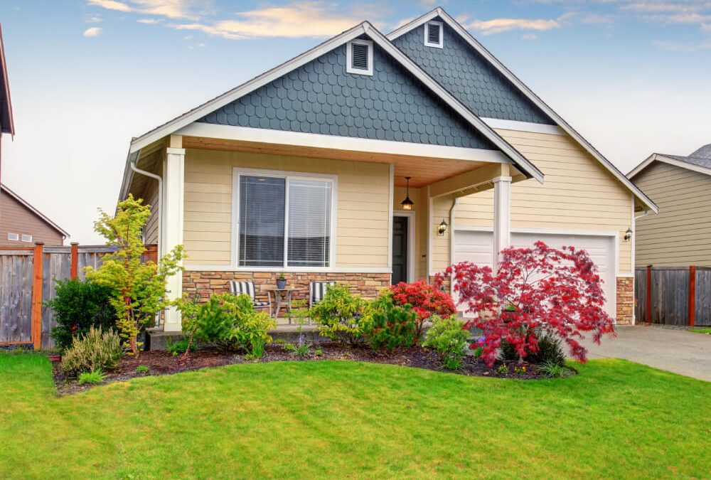 The Importance of Radon Gas Testing Spearfish SD to Ensure Healthy Living Spaces