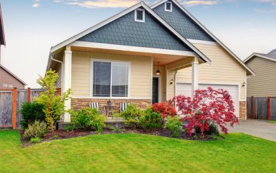 The Importance of Radon Gas Testing Spearfish SD to Ensure Healthy Living Spaces
