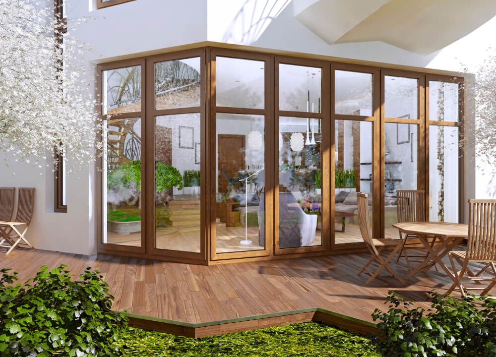 Home-improment-63908743_xl Home-improment