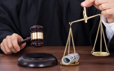 Save Money With a Residential Property Tax Attorney Chicago IL Homeowners Trust
