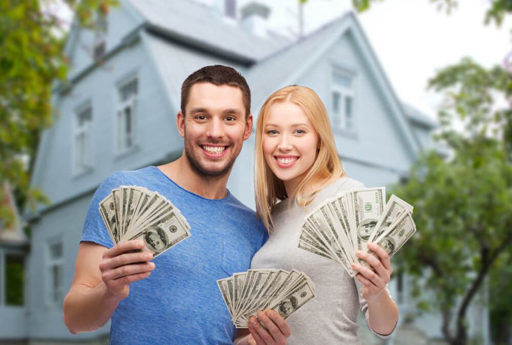 Protect Your Family’s Future With Estate Planning Conover, NC Strategies That Work