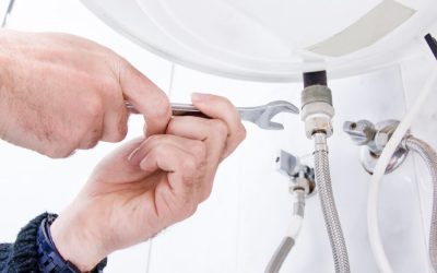 Save Money on Repairs by Choosing a Reliable Plumbing Service Burlingame Residents Trust