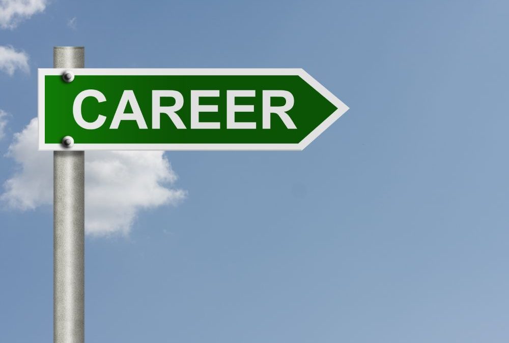 Unlock Better Branding for Your Business with Custom Commercial Signs, Atlanta, GA