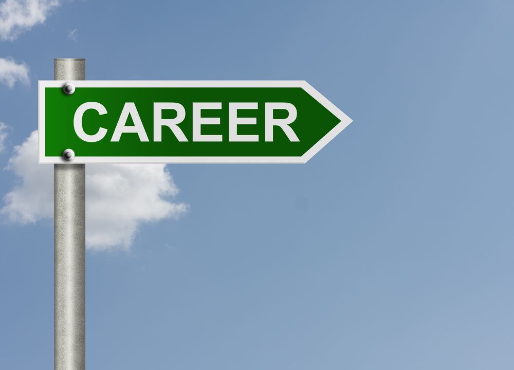 careers-and-recruitment