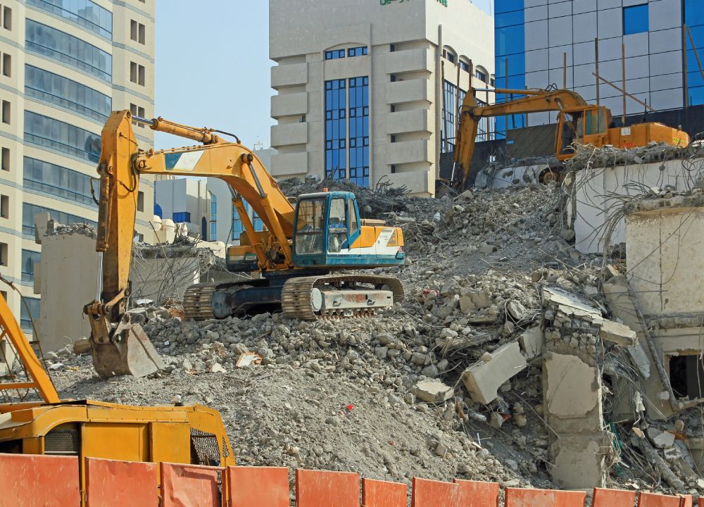 construction-and-remodeling construction-and-remodeling