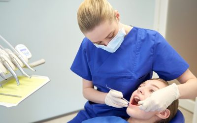 Transform your smile with cosmetic dentistry services in Bend, OR, for lasting confidence and beauty.