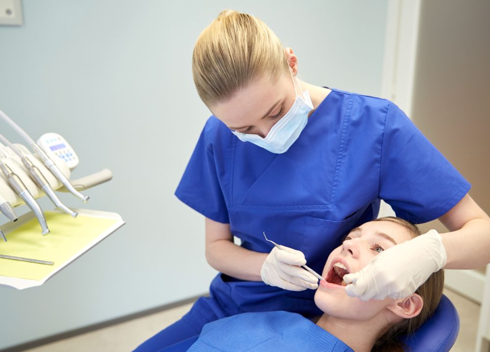 dental-care dental-care