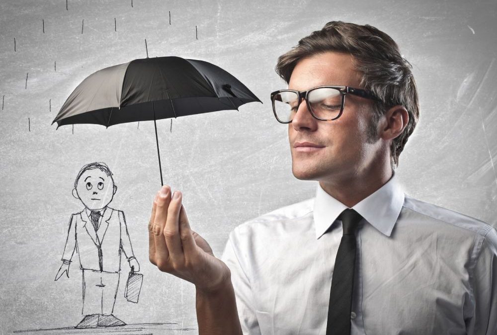 Get Personalized Coverage Options from an Insurance Agency Boiling Springs SC Local Families Prefer