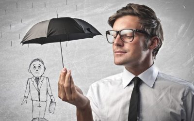 Get Personalized Coverage Options from an Insurance Agency Boiling Springs SC Local Families Prefer