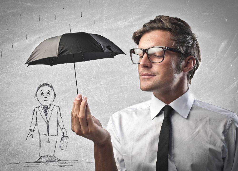 insurance-services insurance-services