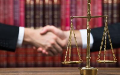 Securing Your Legacy With a Skilled Estate And Probate Attorney Huntsville AL