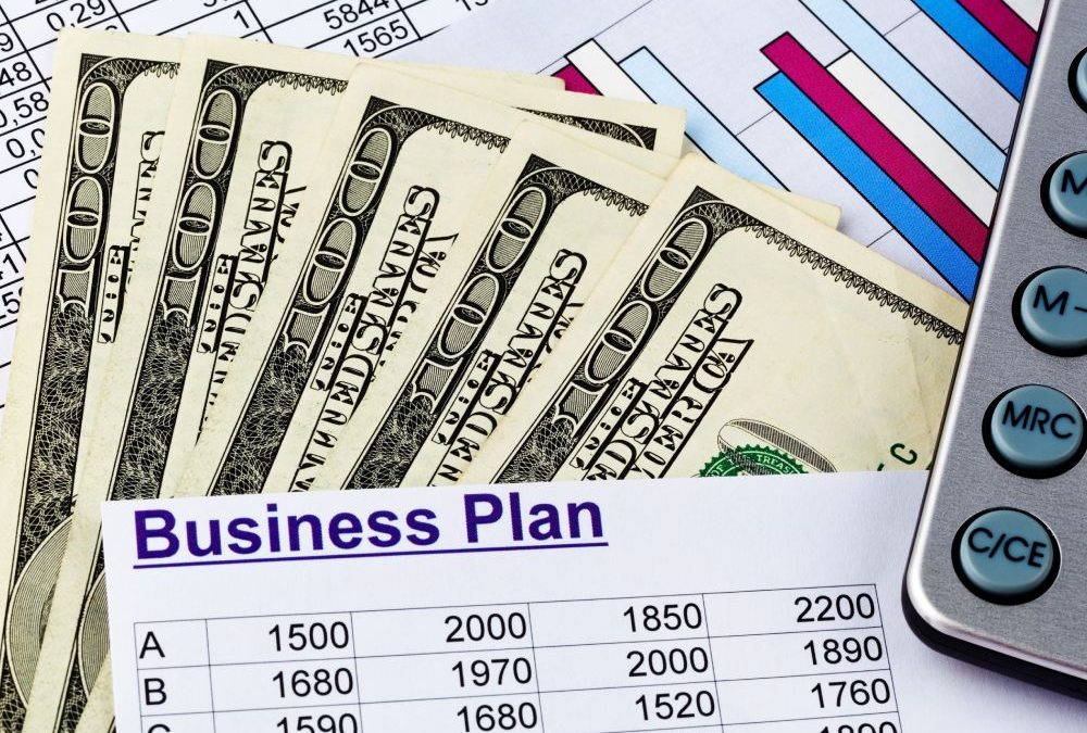 From Paper Trading to Real Profits: Your First 90 Days as an Options Trader