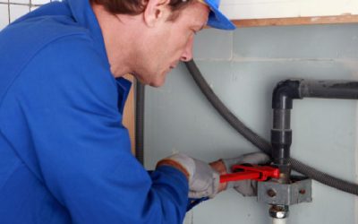 Common Issues Solved by Affordable Plumbing Services Beverly Hills, FL, for Locals