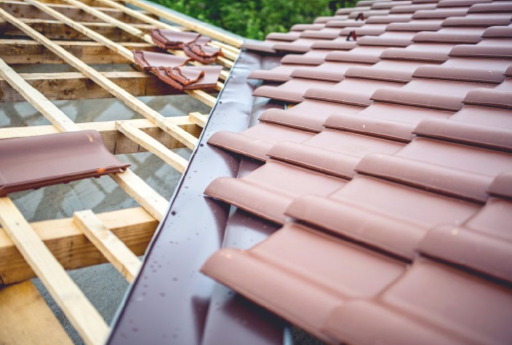 Owensboro KY Roofing Repair Contractors: Your Home’s Shield Against Weather