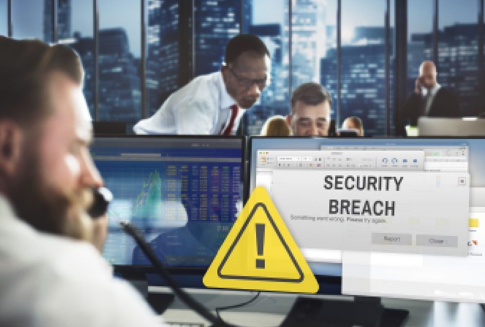 Protect Your Property by Choosing a Commercial Security System Installer Venice FL Relies On