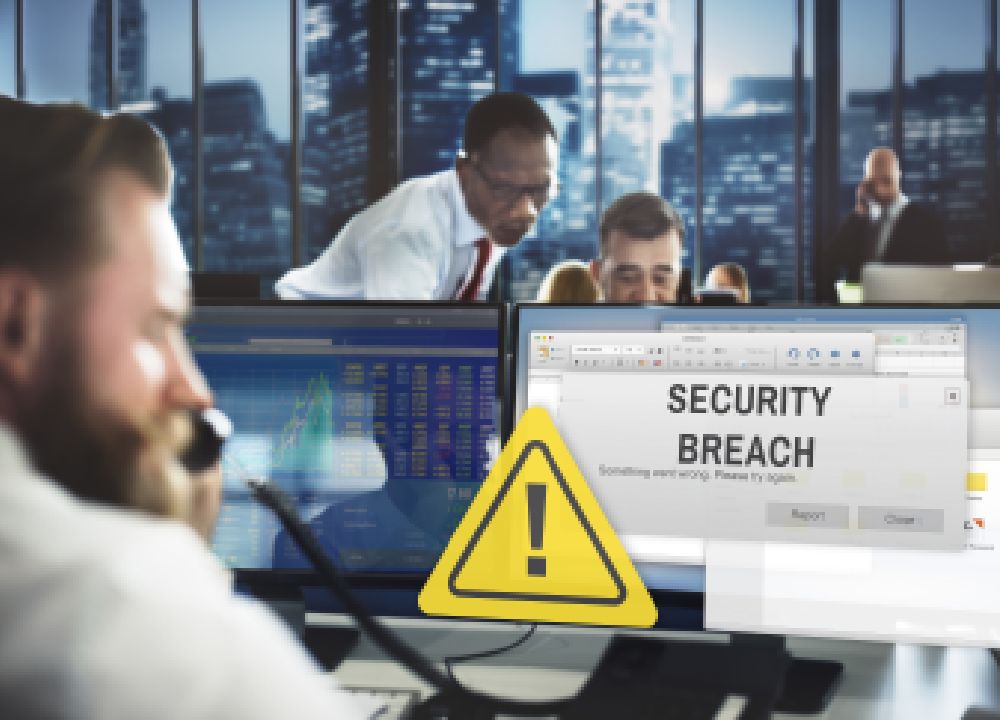 security-systems-and-services security-systems-and-services