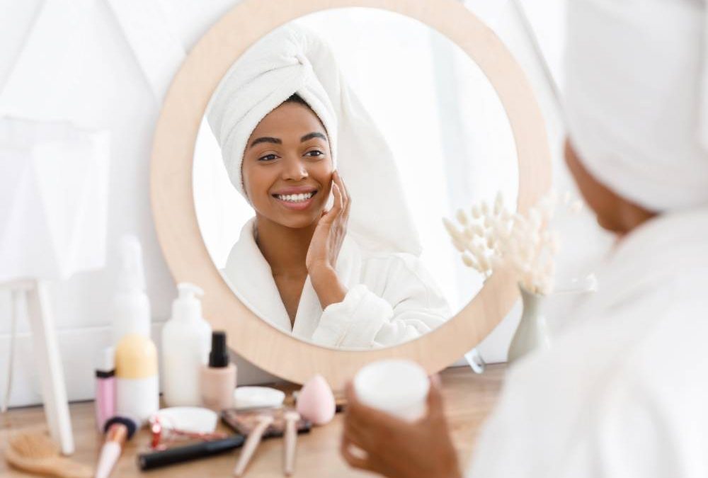 Find Relief from Skin Issues with Expert Dermatology Services West Des Moines, IA Locals Trust