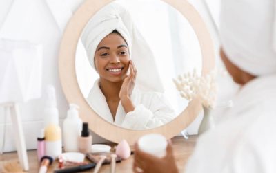 Reveal Youthful Skin With Sculptra Aesthetics Jacksonville, FL for Natural Facial Volume