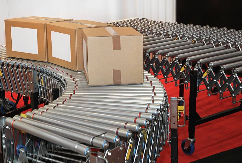 Enhance Your Project With a Local Steel Fabricator Waterbury, CT Residents Trust