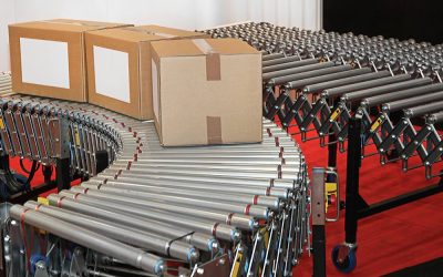 Benefits of Partnering With a Custom Spring Supplier Company, Tulsa, OK