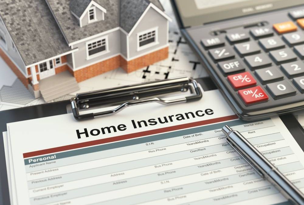 Protect Your Property with Home Insurance in Tomah, WI for Peace of Mind and Security