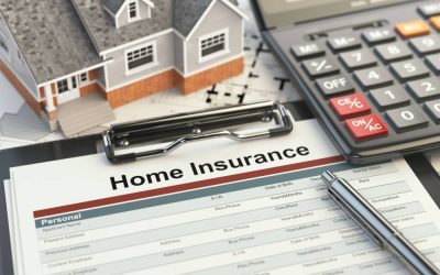 Protect Your Property with Home Insurance in Tomah, WI for Peace of Mind and Security
