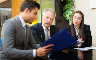 Essential Steps to Secure Assets with a Trust Lawyer in New Albany, OH on Your Side