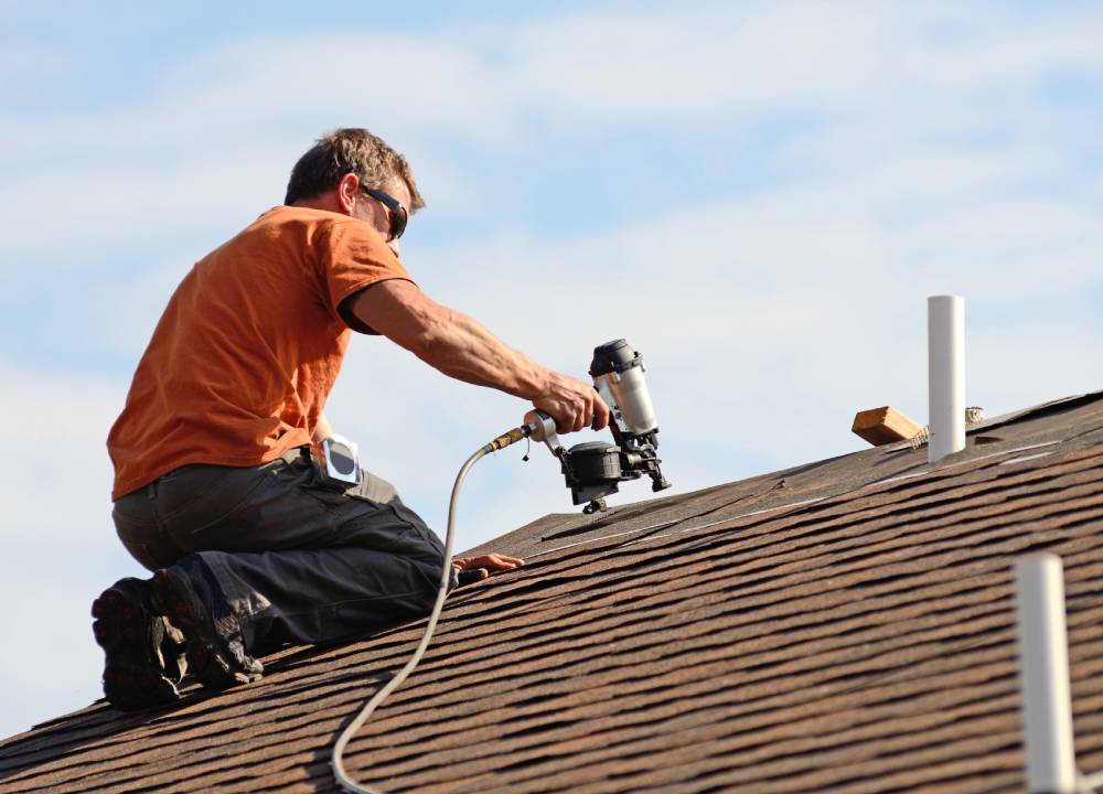 roofing-46_A_62