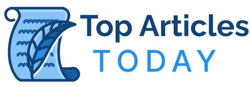 toparticlestoday-logo